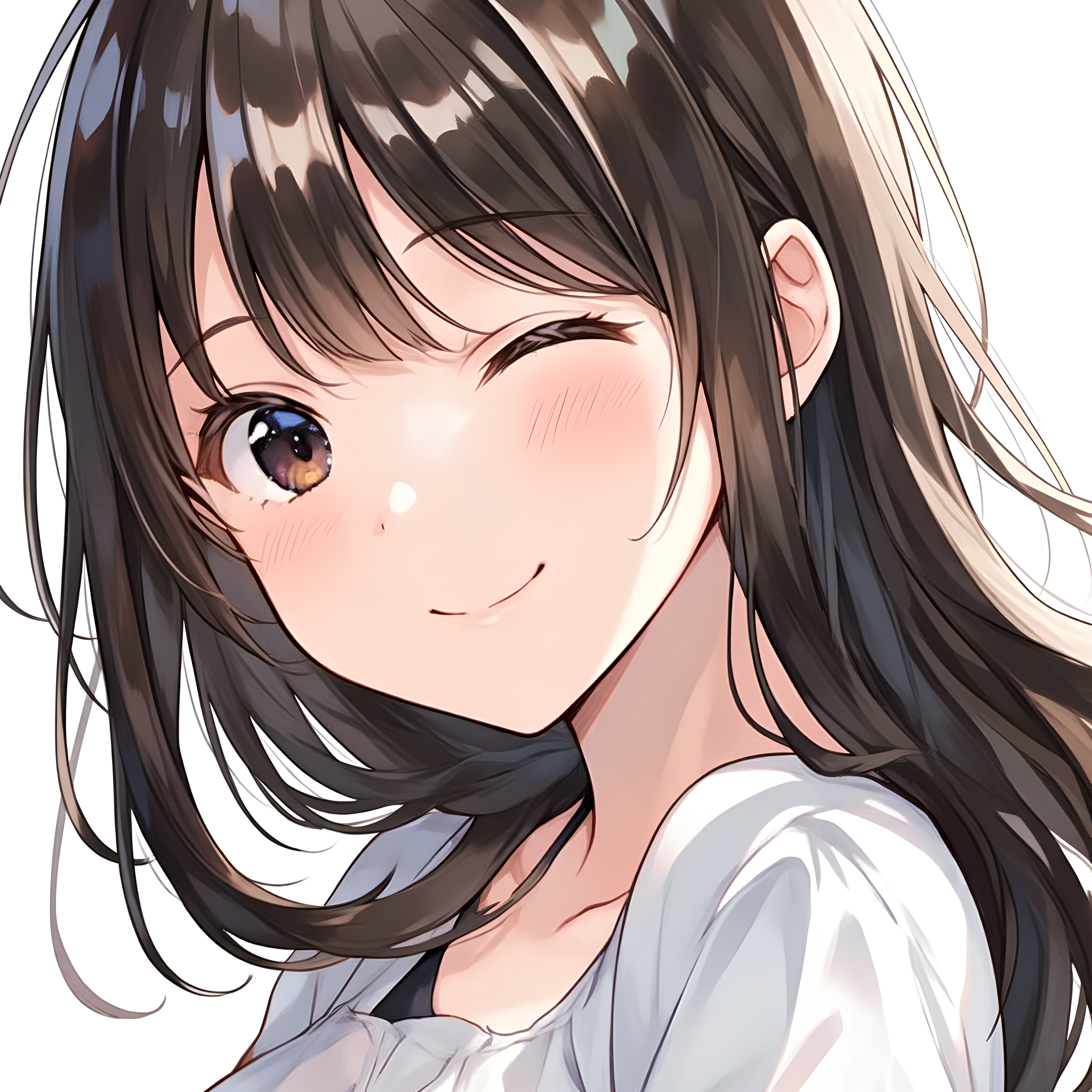 （辉煌60载 魅力新西藏）世界屋脊上的“绿色奇迹”：拉萨南北山绿意盎然